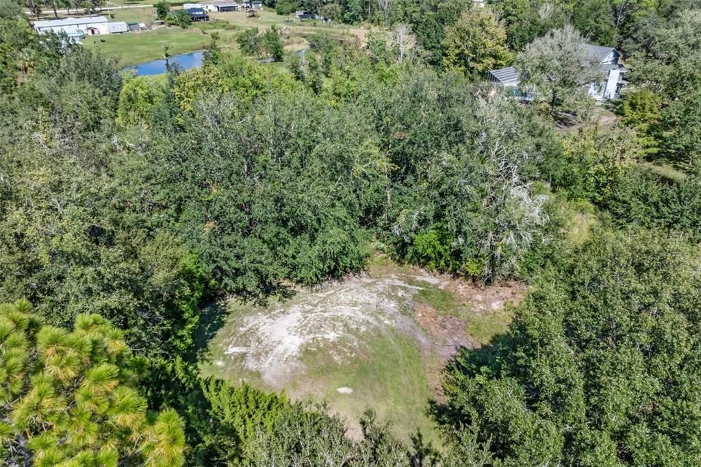 На продажу: $22,000 (0.51 acres)
