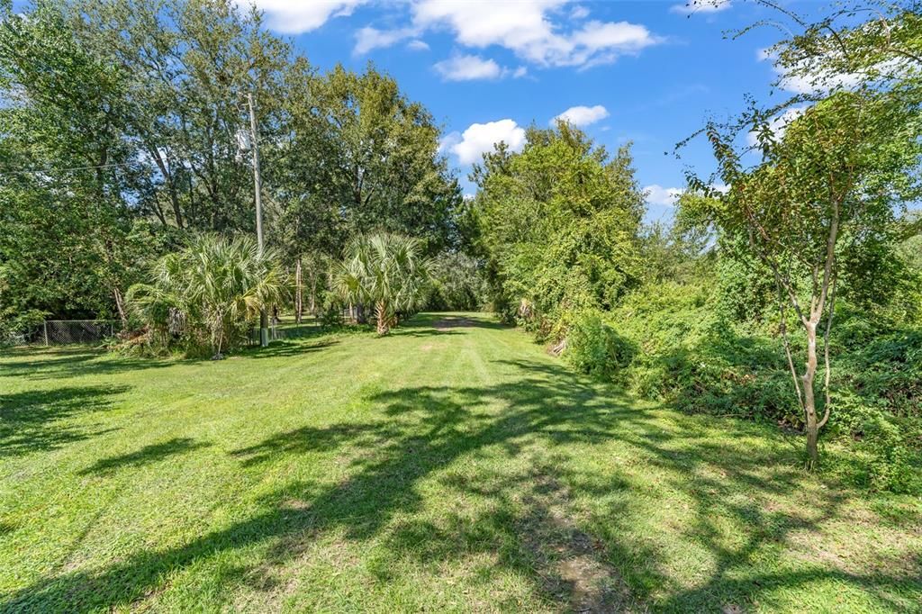 На продажу: $22,000 (0.51 acres)