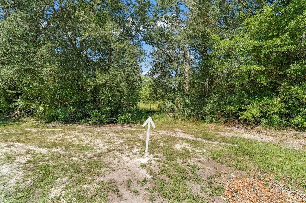 На продажу: $22,000 (0.51 acres)