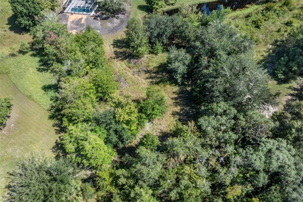 На продажу: $22,000 (0.51 acres)