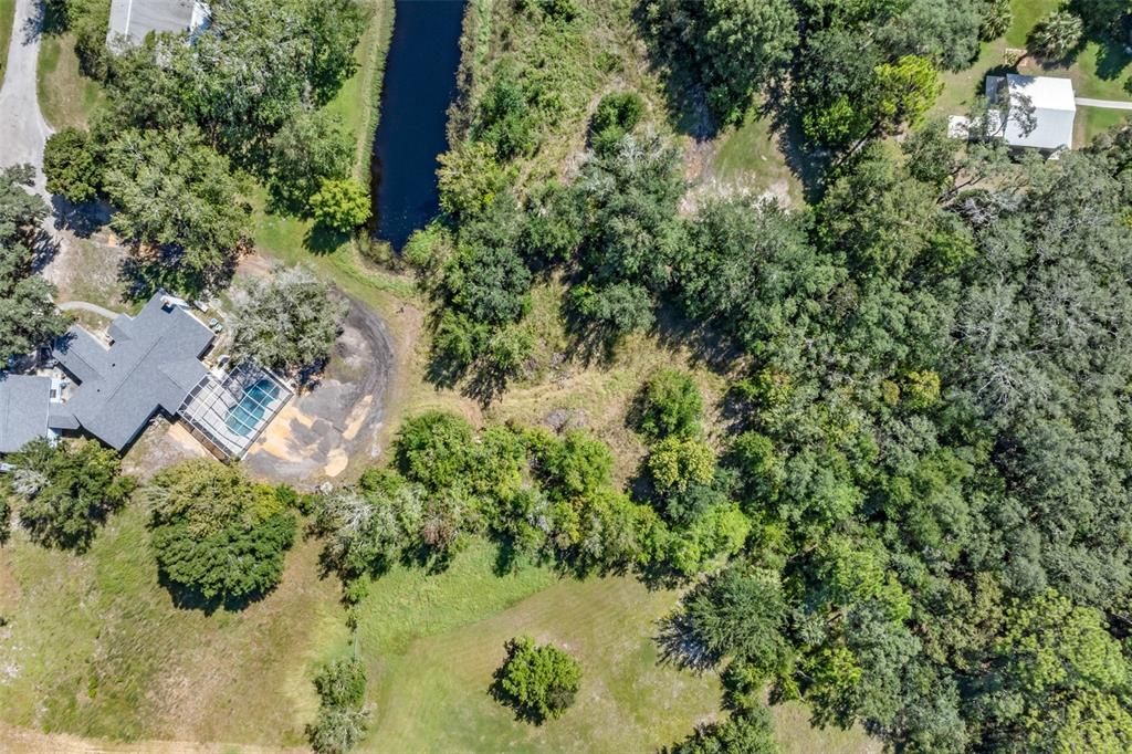 На продажу: $22,000 (0.51 acres)