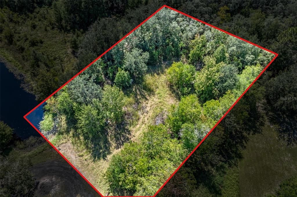 На продажу: $22,000 (0.51 acres)