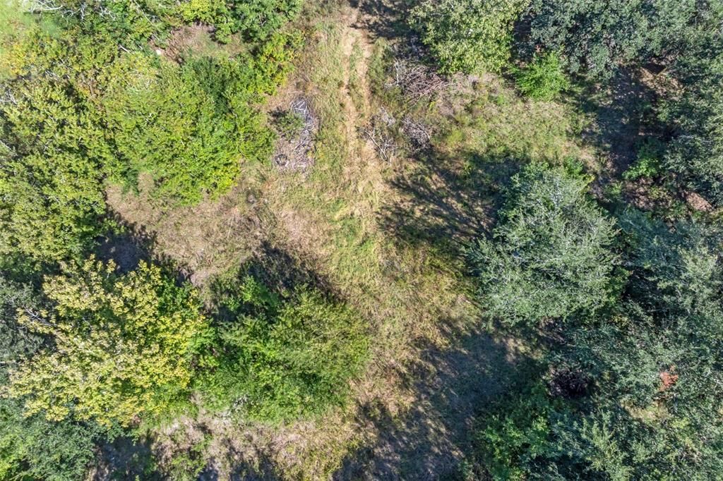 На продажу: $22,000 (0.51 acres)