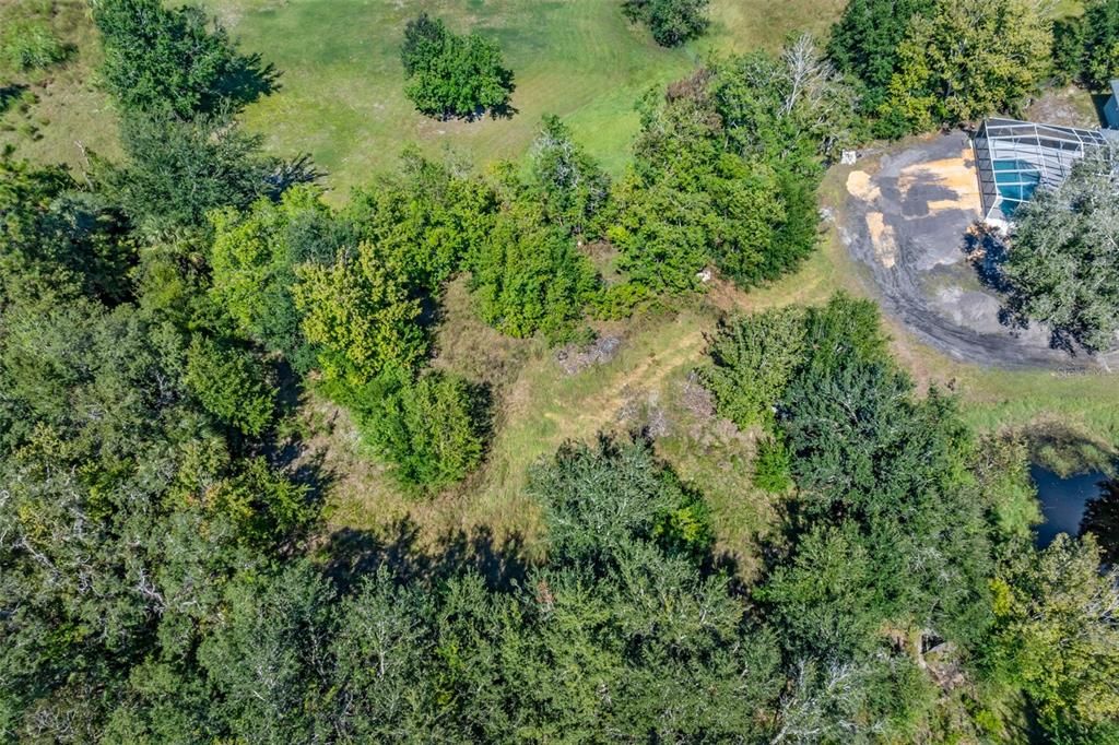На продажу: $22,000 (0.51 acres)