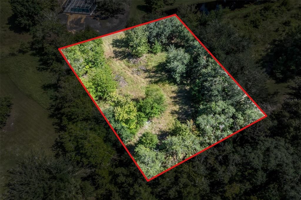 На продажу: $22,000 (0.51 acres)