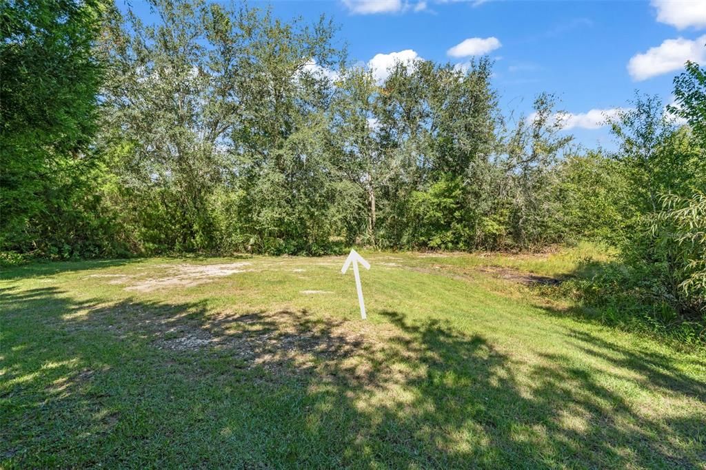 На продажу: $22,000 (0.51 acres)