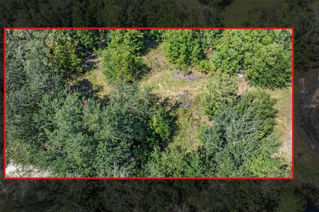 На продажу: $22,000 (0.51 acres)