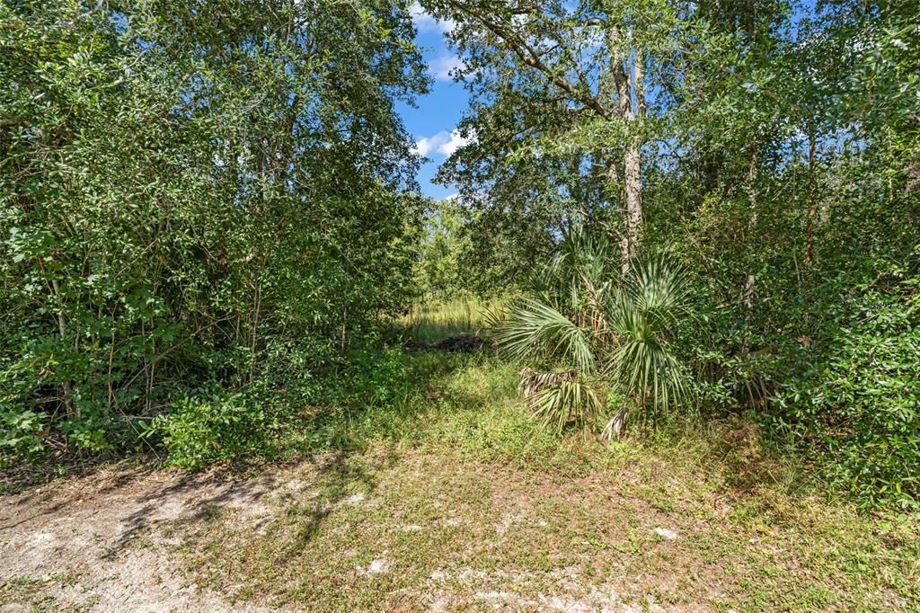 На продажу: $22,000 (0.51 acres)