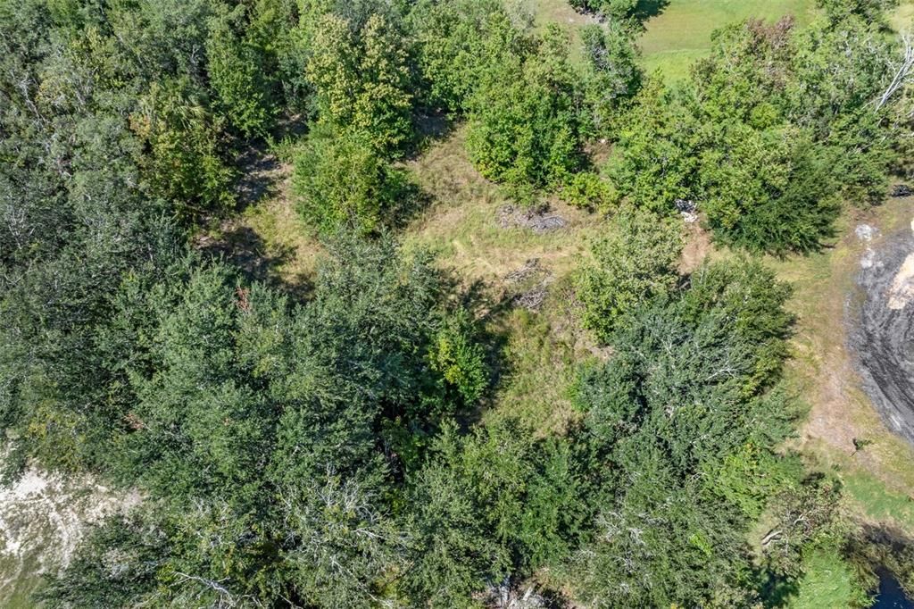 На продажу: $22,000 (0.51 acres)