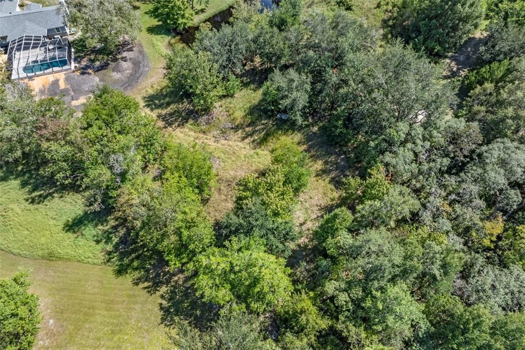 На продажу: $22,000 (0.51 acres)