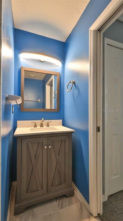 For Sale: $225,000 (2 beds, 2 baths, 1307 Square Feet)