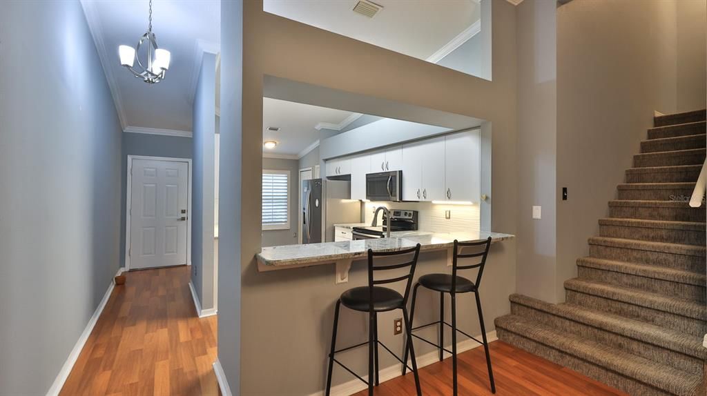 For Sale: $225,000 (2 beds, 2 baths, 1307 Square Feet)