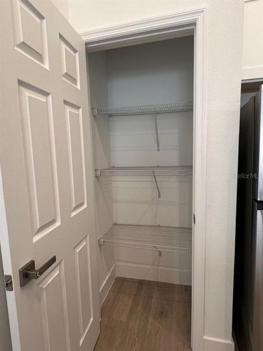 For Rent: $1,500 (3 beds, 2 baths, 1056 Square Feet)