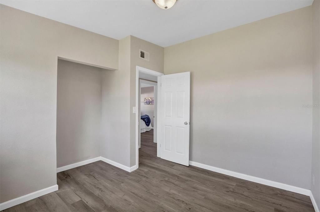 En Venta: $274,900 (3 camas, 1 baños, 1450 Pies cuadrados)