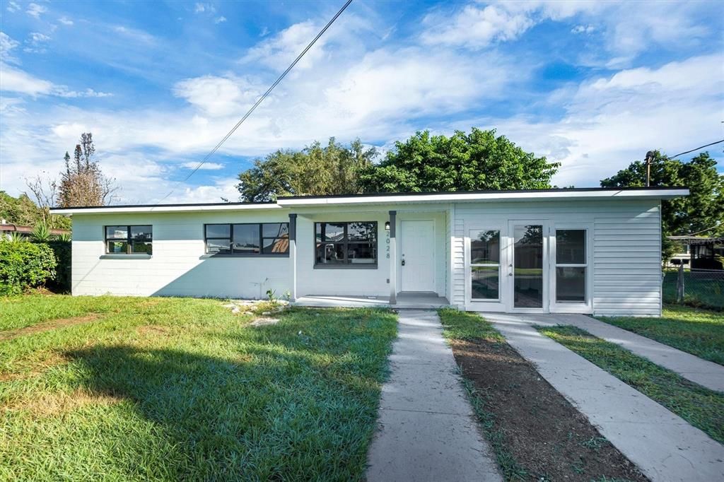 En Venta: $274,900 (3 camas, 1 baños, 1450 Pies cuadrados)