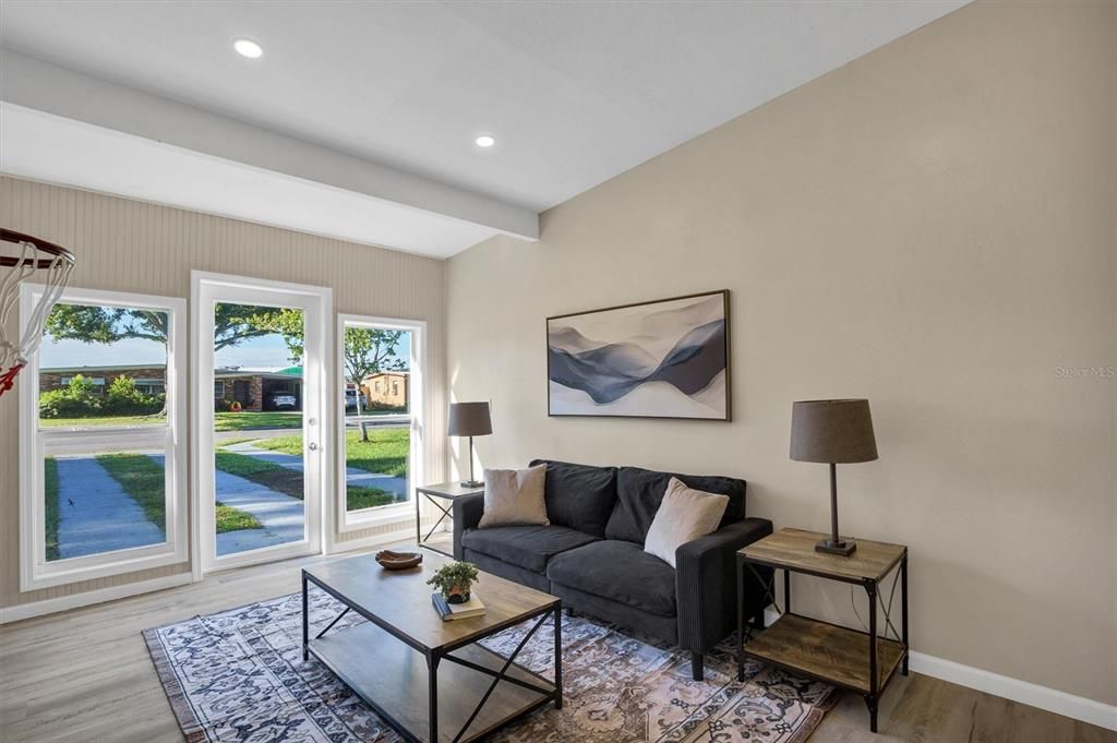 En Venta: $274,900 (3 camas, 1 baños, 1450 Pies cuadrados)