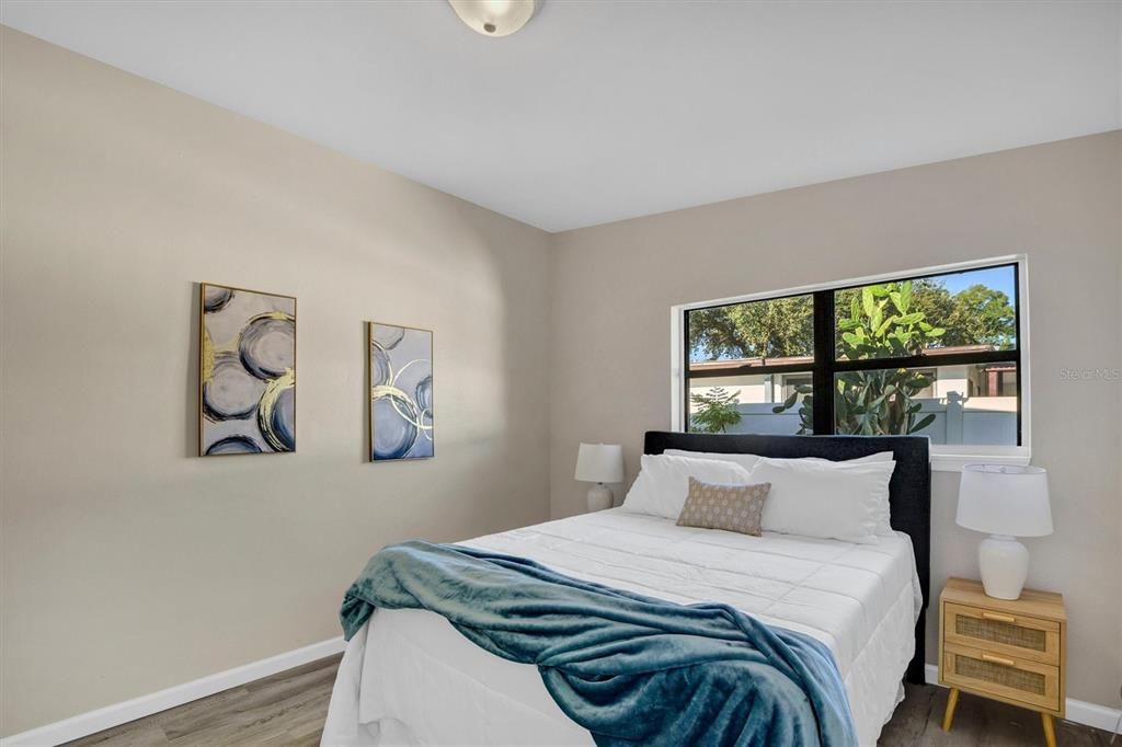 En Venta: $274,900 (3 camas, 1 baños, 1450 Pies cuadrados)