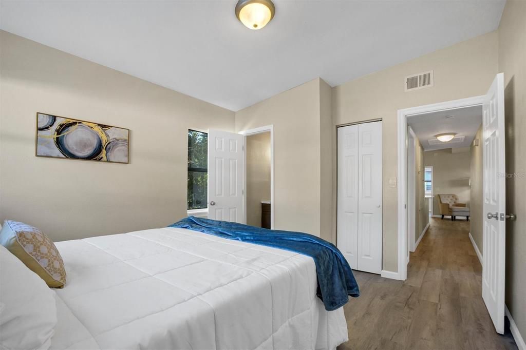 En Venta: $274,900 (3 camas, 1 baños, 1450 Pies cuadrados)