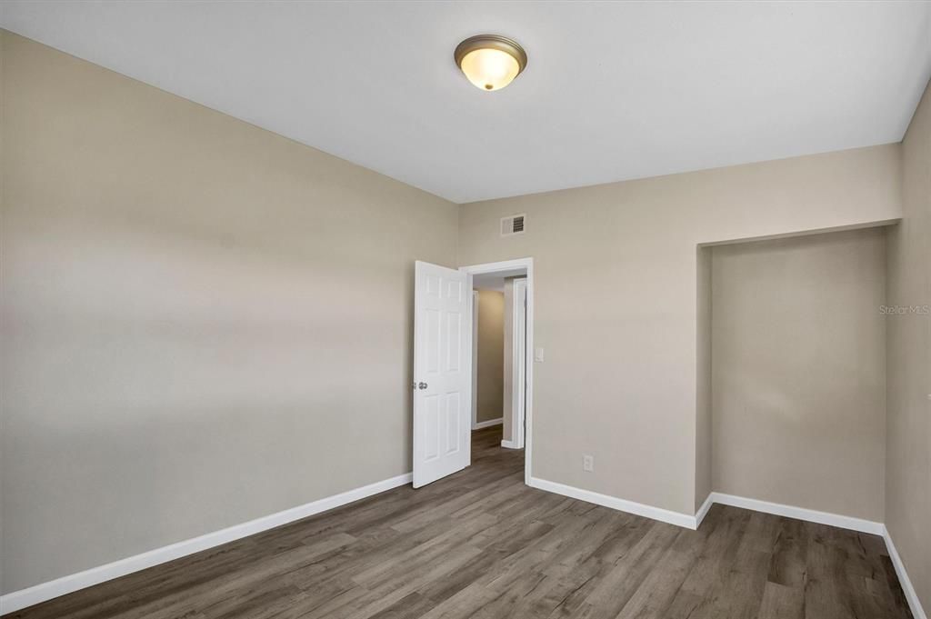 En Venta: $274,900 (3 camas, 1 baños, 1450 Pies cuadrados)