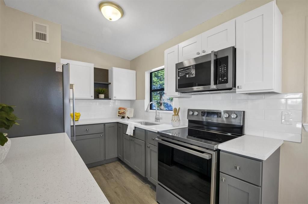 En Venta: $274,900 (3 camas, 1 baños, 1450 Pies cuadrados)