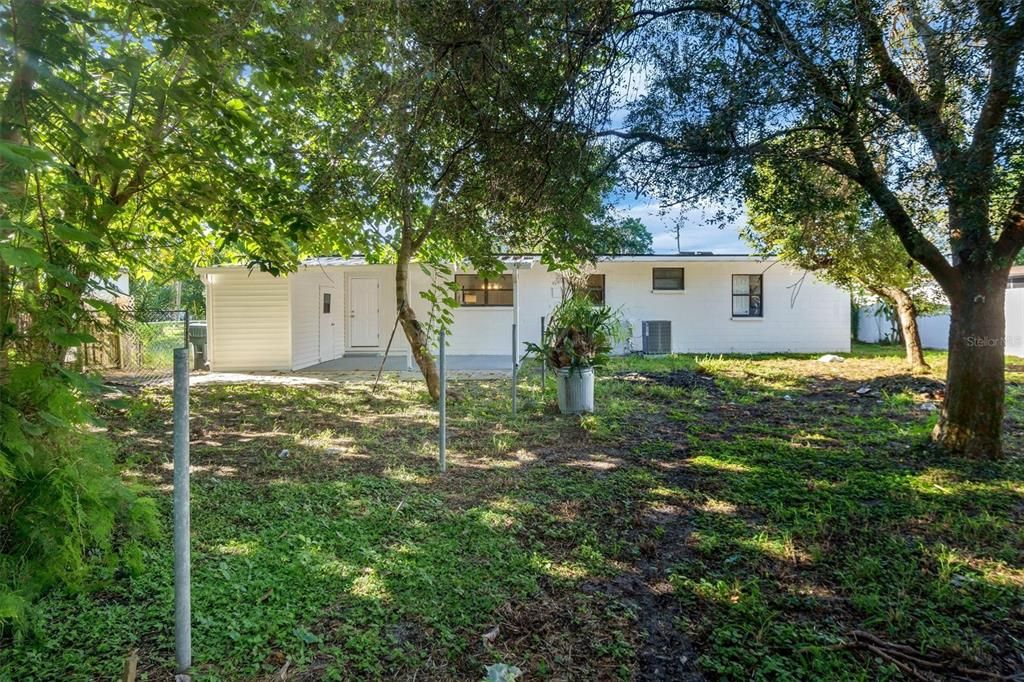 En Venta: $274,900 (3 camas, 1 baños, 1450 Pies cuadrados)