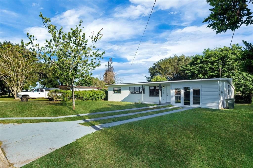 En Venta: $274,900 (3 camas, 1 baños, 1450 Pies cuadrados)