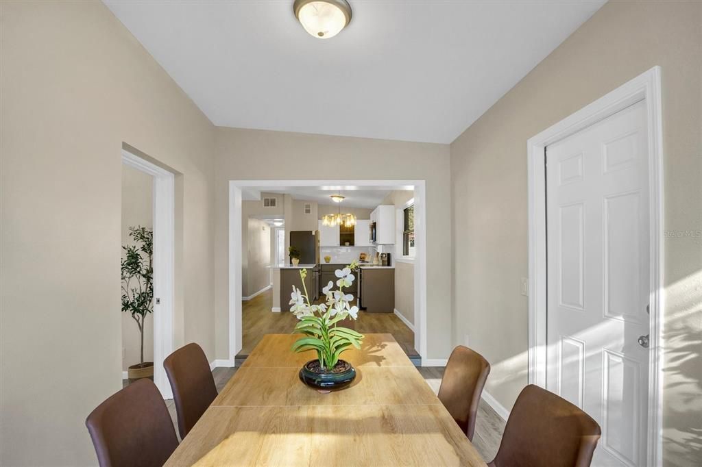 En Venta: $274,900 (3 camas, 1 baños, 1450 Pies cuadrados)