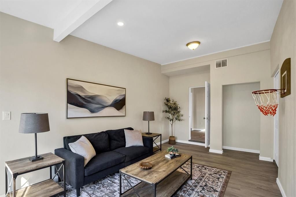 En Venta: $274,900 (3 camas, 1 baños, 1450 Pies cuadrados)