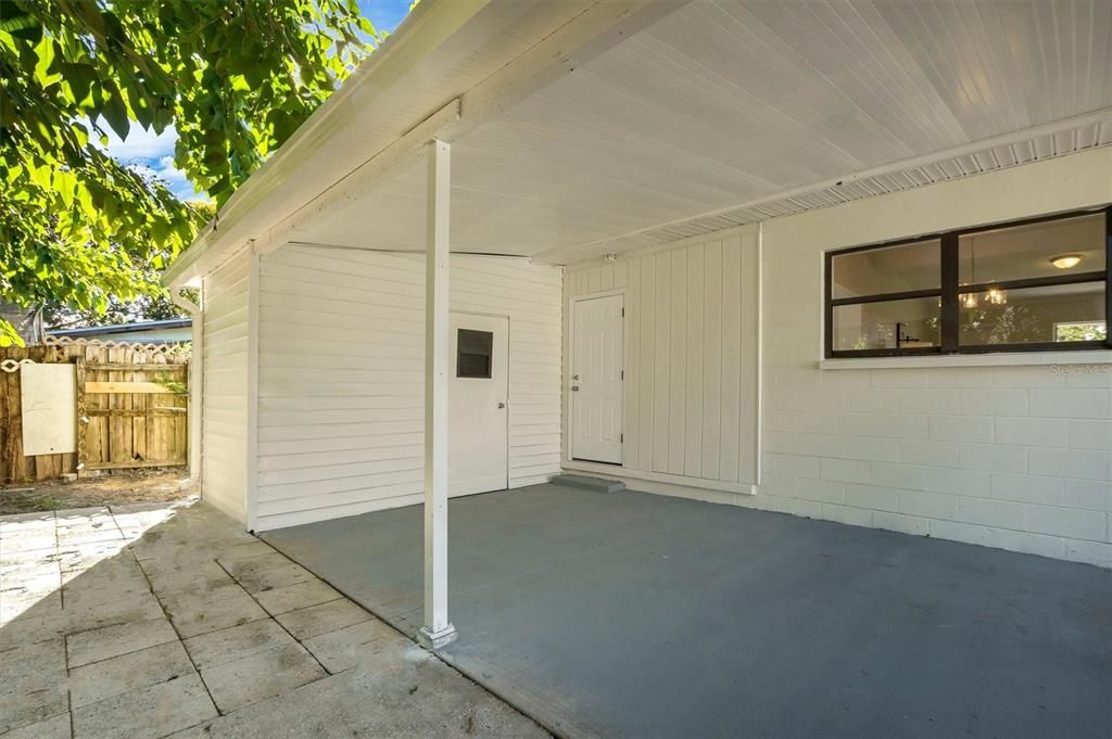 En Venta: $274,900 (3 camas, 1 baños, 1450 Pies cuadrados)