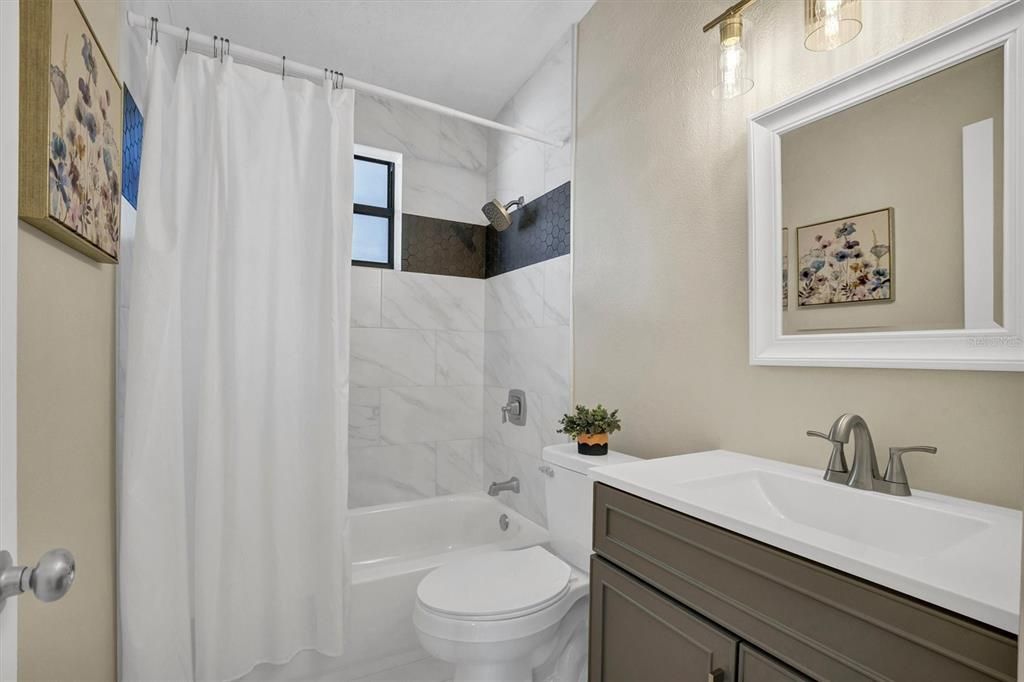 En Venta: $274,900 (3 camas, 1 baños, 1450 Pies cuadrados)