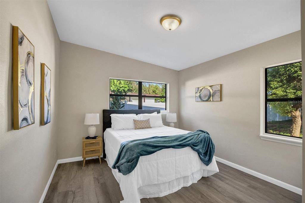 En Venta: $274,900 (3 camas, 1 baños, 1450 Pies cuadrados)