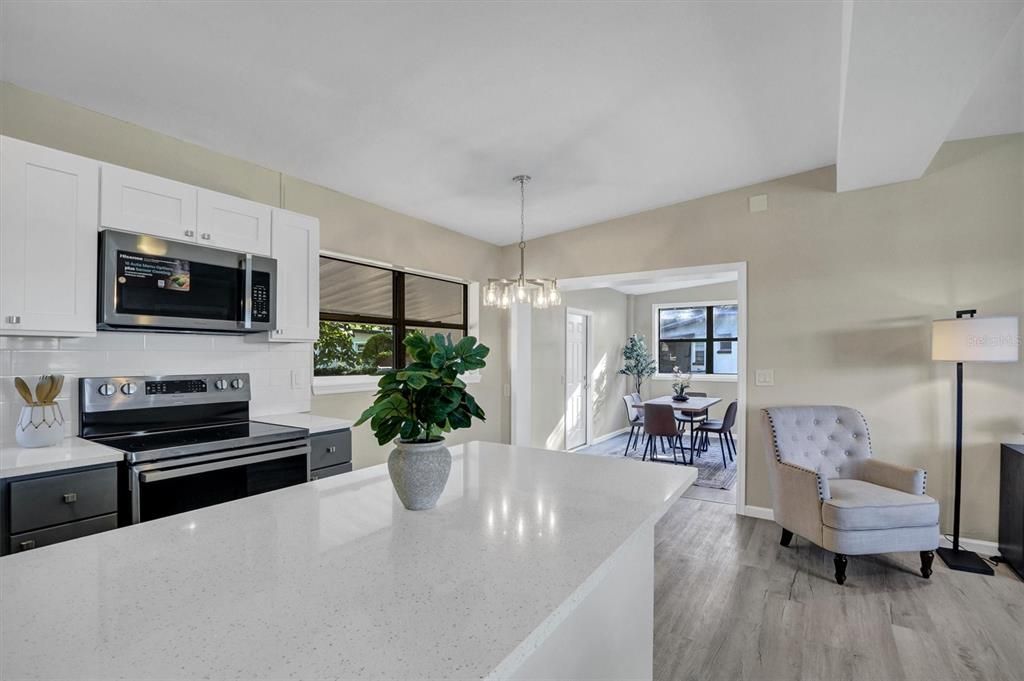 En Venta: $274,900 (3 camas, 1 baños, 1450 Pies cuadrados)