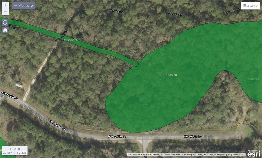 На продажу: $90,000 (4.26 acres)