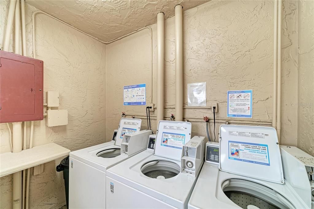 En Venta: $140,000 (2 camas, 1 baños, 912 Pies cuadrados)