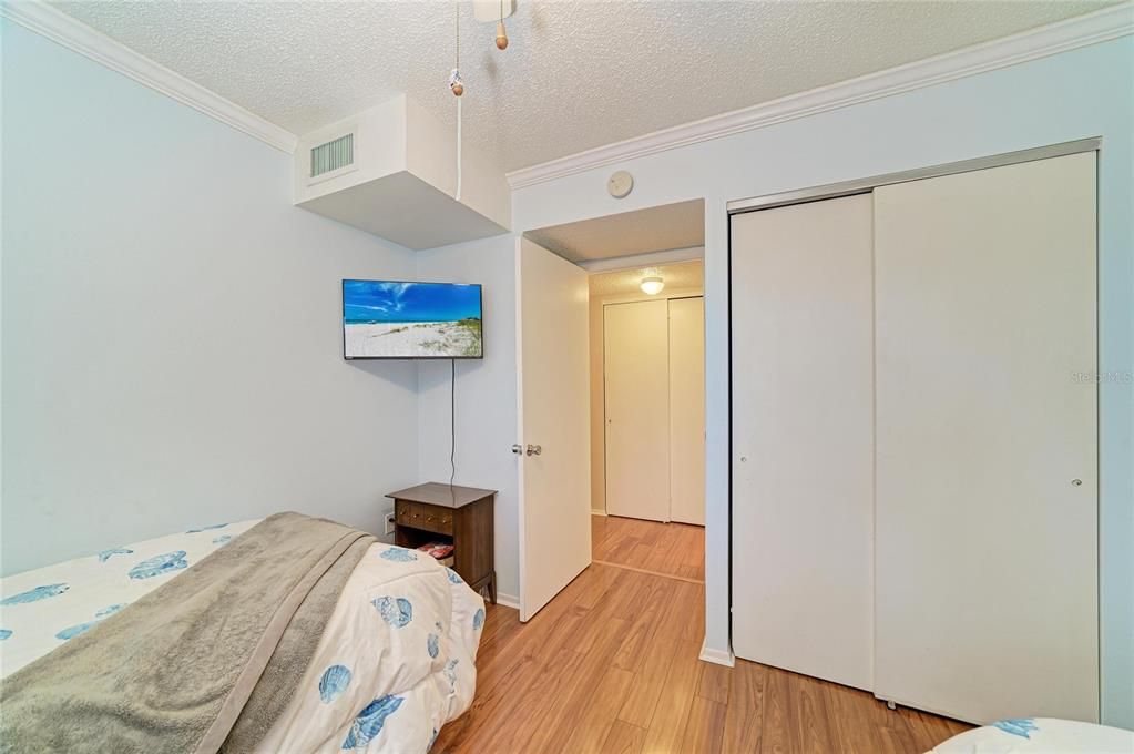 En Venta: $140,000 (2 camas, 1 baños, 912 Pies cuadrados)