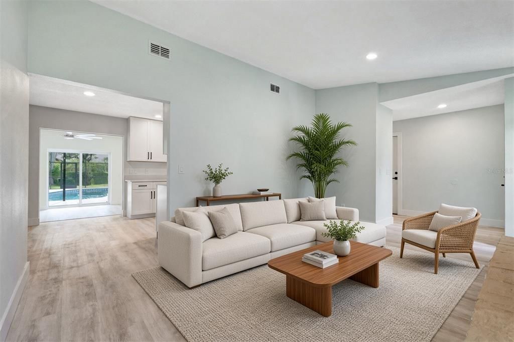 En Venta: $589,900 (4 camas, 2 baños, 2050 Pies cuadrados)