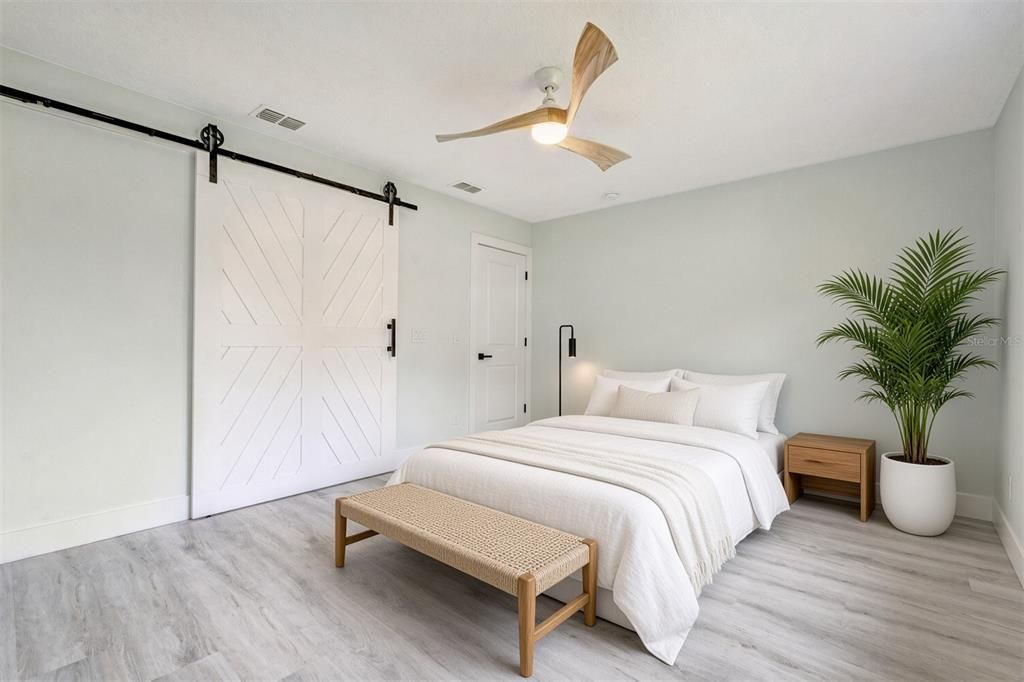 En Venta: $589,900 (4 camas, 2 baños, 2050 Pies cuadrados)