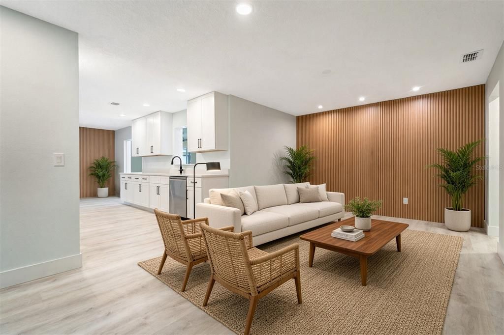 En Venta: $589,900 (4 camas, 2 baños, 2050 Pies cuadrados)