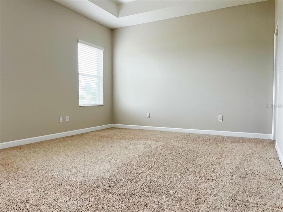 В аренду: $2,600 (4 спален, 3 ванн, 2061 Квадратных фут)