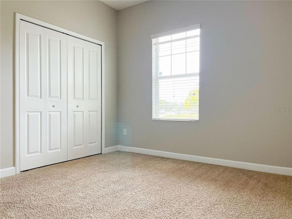 В аренду: $2,600 (4 спален, 3 ванн, 2061 Квадратных фут)