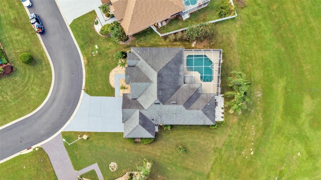 En Venta: $525,000 (4 camas, 3 baños, 2440 Pies cuadrados)