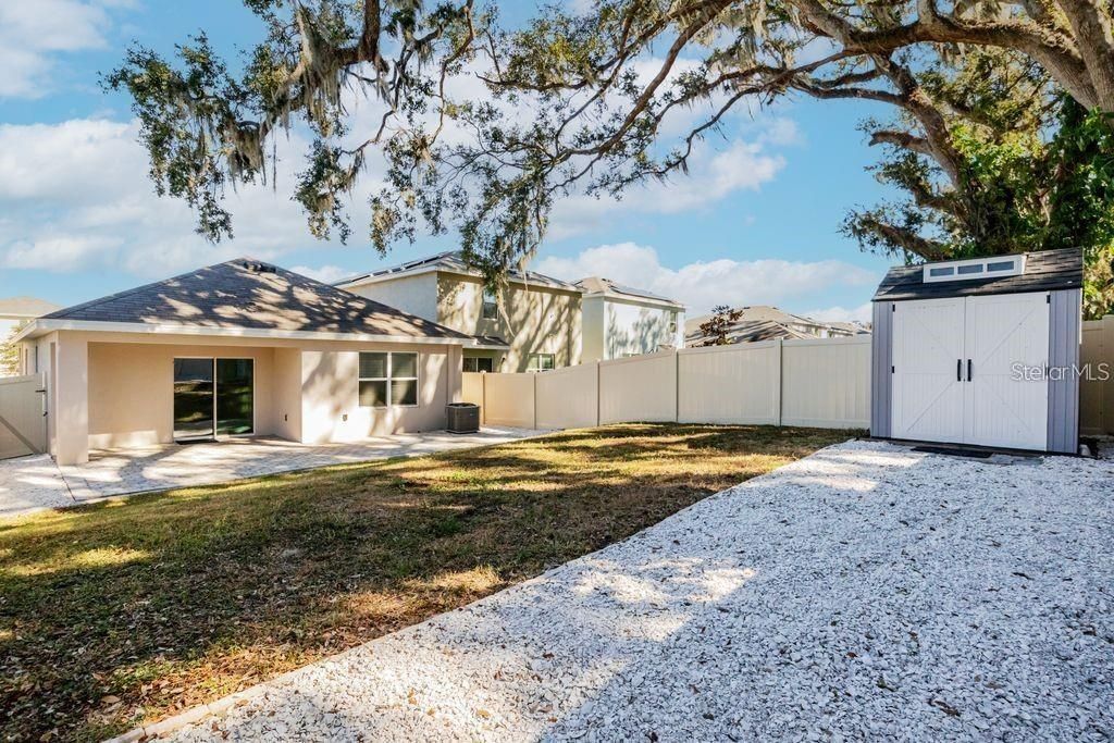 出租: $2,450 (3 贝兹, 2 浴室, 1516 平方英尺)