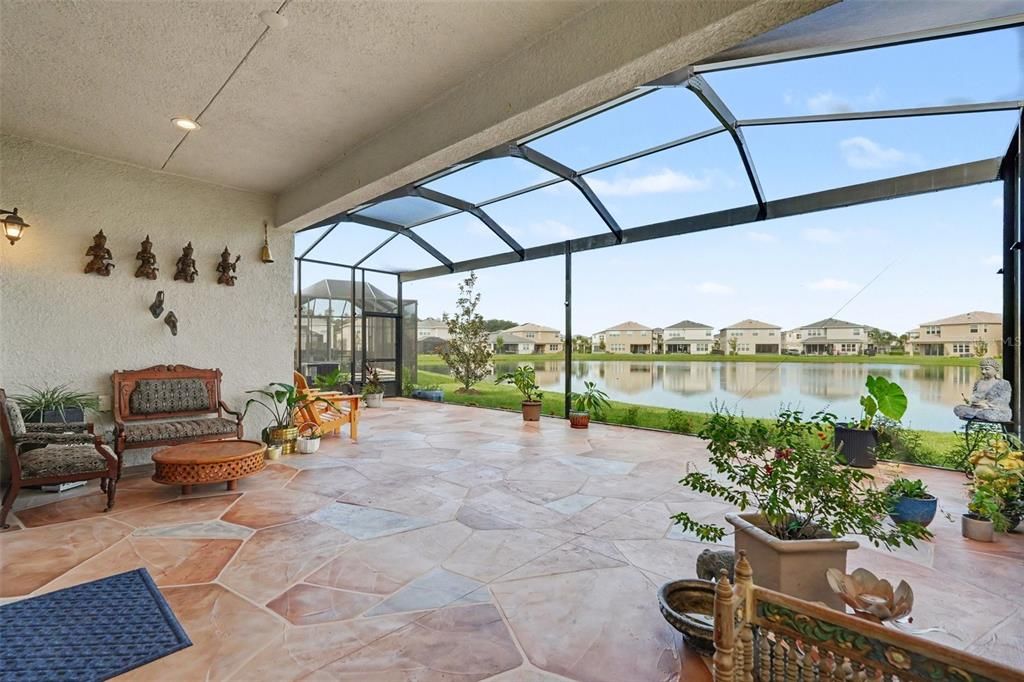 For Rent: $3,995 (5 beds, 4 baths, 3248 Square Feet)