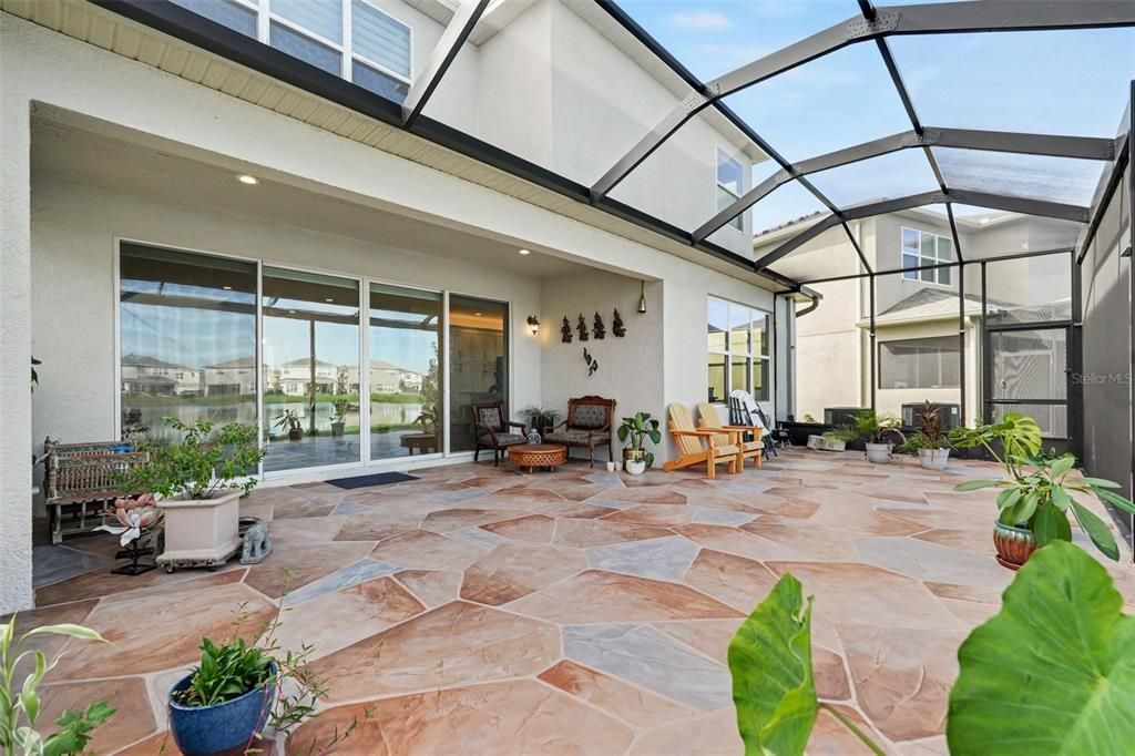 For Rent: $3,995 (5 beds, 4 baths, 3248 Square Feet)