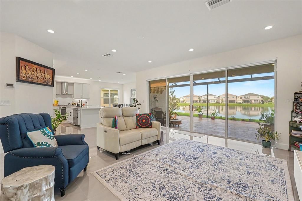 For Rent: $3,995 (5 beds, 4 baths, 3248 Square Feet)