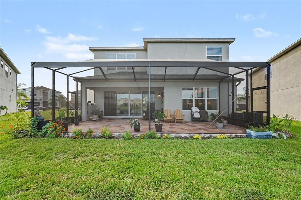 For Rent: $3,995 (5 beds, 4 baths, 3248 Square Feet)