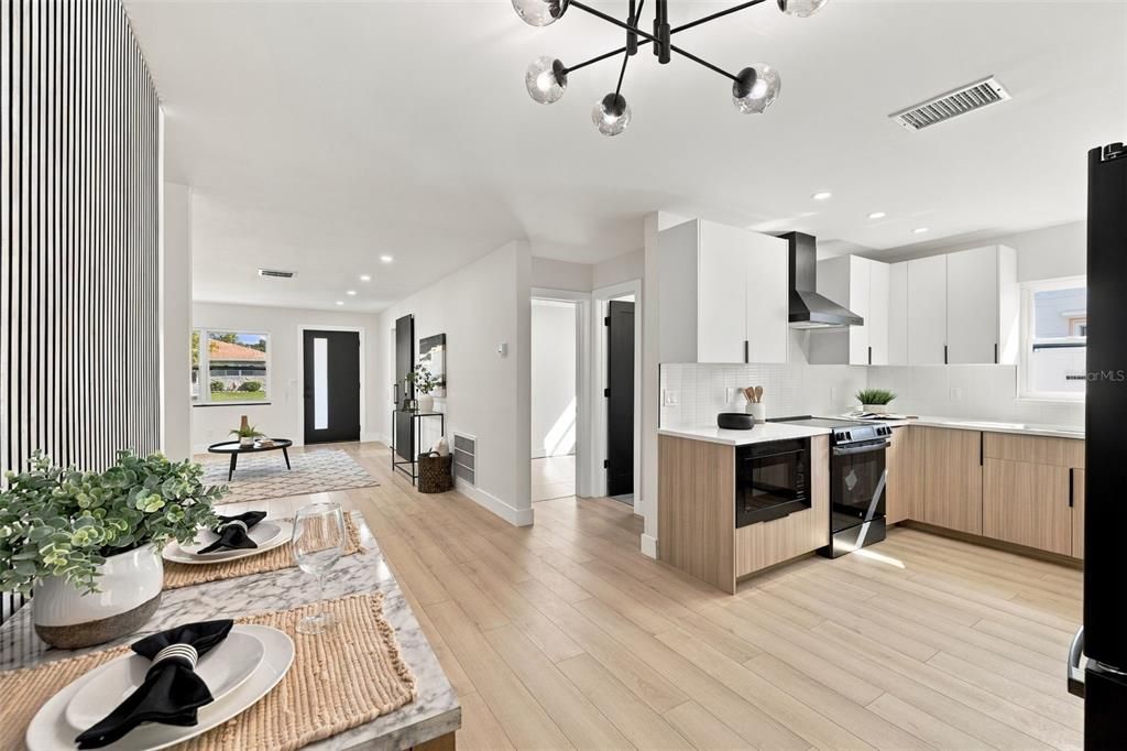 En Venta: $549,900 (4 camas, 3 baños, 1620 Pies cuadrados)