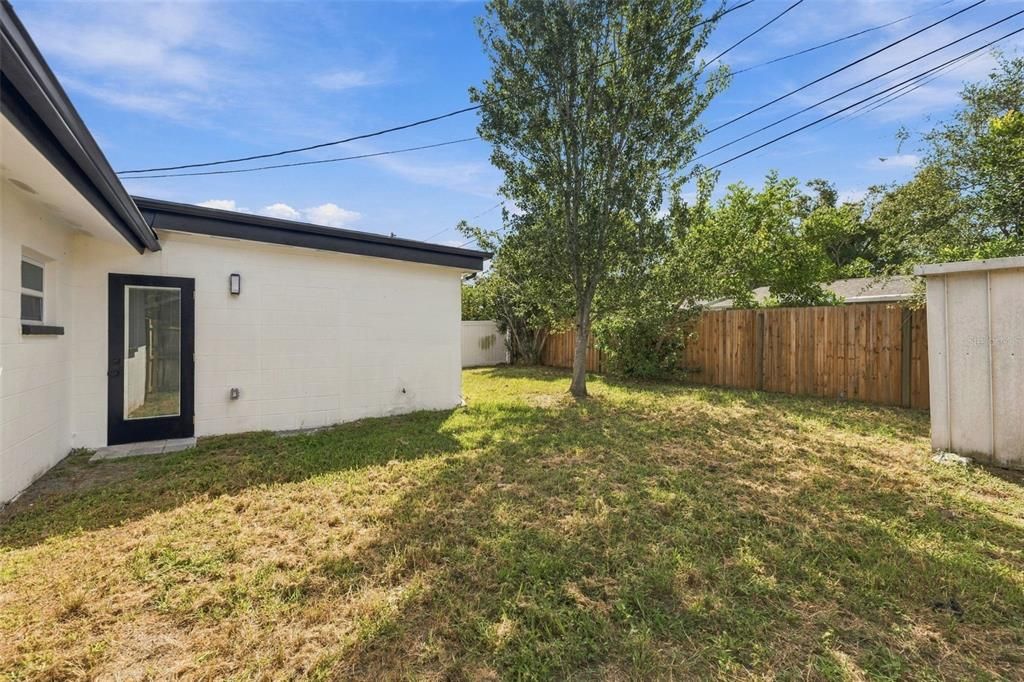 En Venta: $549,900 (4 camas, 3 baños, 1620 Pies cuadrados)