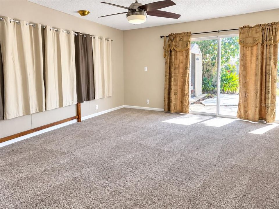 For Sale: $650,000 (5 beds, 3 baths, 3479 Square Feet)