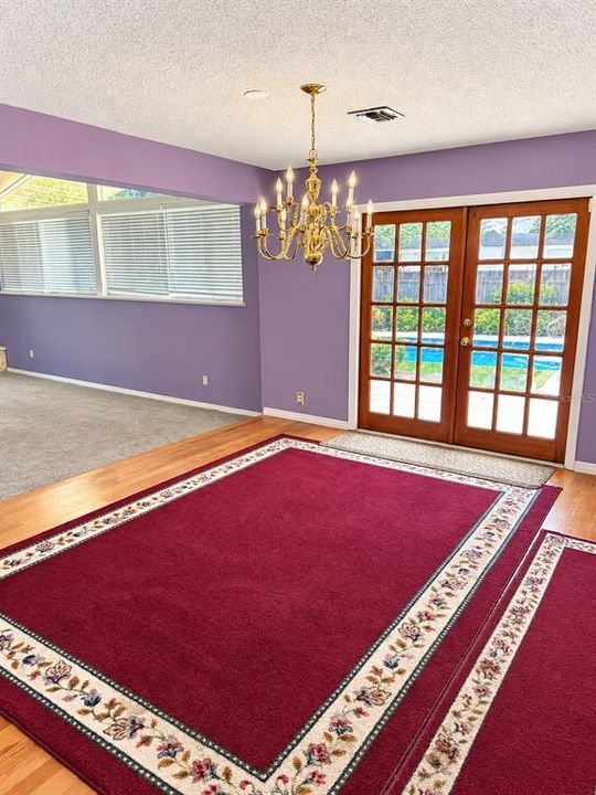 For Sale: $650,000 (5 beds, 3 baths, 3479 Square Feet)